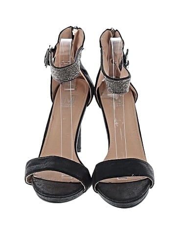 Assorted Brands Sandals (view 2)