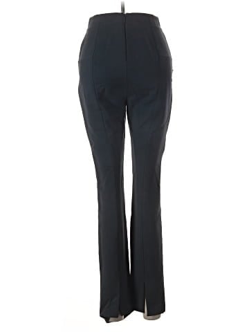Tibi Active Pants (view 2)