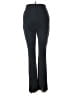 Tibi Blue Active Pants Size 2 - photo 2