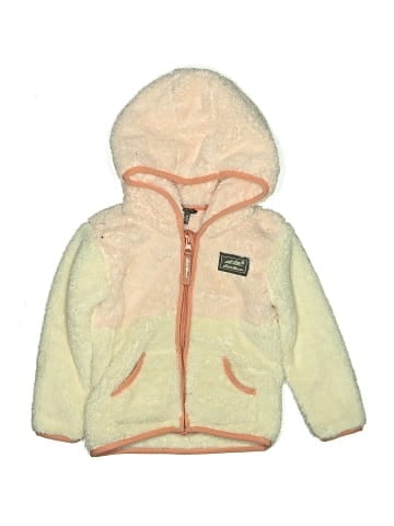 Eddie Bauer Jacket (view 1)