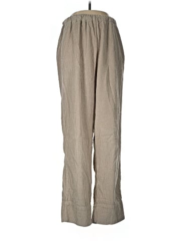 American Vintage Casual Pants (view 1)