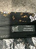 Zara TRF Paisley Black Shorts Size S - photo 3
