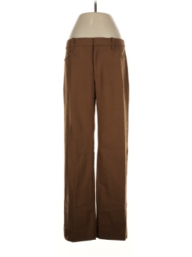 Banana Republic Wool Pants