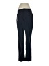Eddie Bauer Blue Track Pants Size 4 - photo 1
