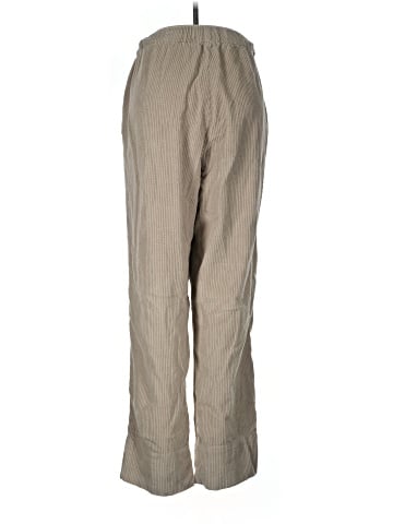 American Vintage Casual Pants (view 2)