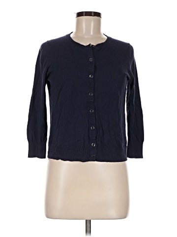 Gap Outlet Cardigan (view 1)