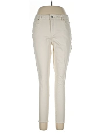 d.jeans Jeans (view 1)