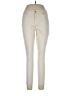 d.jeans Ivory Jeans Size 10 - photo 1
