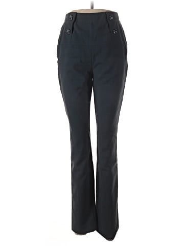 Tibi Active Pants (view 1)
