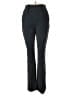 Tibi Blue Active Pants Size 2 - photo 1