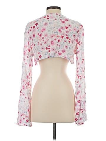 LPA Cardigan (view 2)