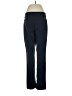 Eddie Bauer Blue Track Pants Size 4 - photo 2