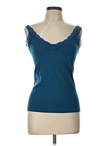 Simply Styled Tank Top (view 1)