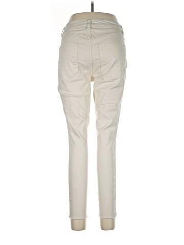 d.jeans Jeans (view 2)