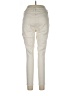 d.jeans Ivory Jeans Size 10 - photo 2