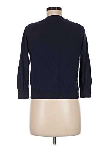 Gap Outlet Cardigan (view 2)