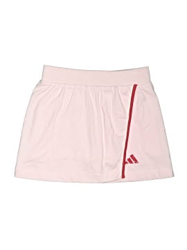 Adidas Active Skort (view 1)