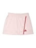 Adidas Solid Pink Active Skort Size S - photo 1