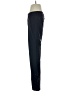 Eddie Bauer Blue Track Pants Size 4 - photo 5