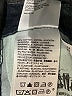 Levi's Blue Denim Shorts Size 29 waist - photo 3