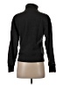 Jansport Black Pullover Sweater Size XS - photo 2