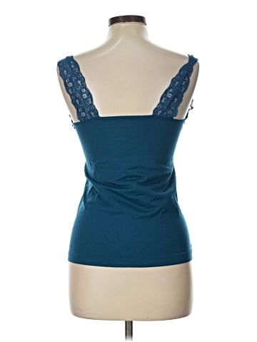 Simply Styled Tank Top (view 2)