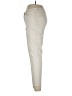 d.jeans Ivory Jeans Size 10 - photo 5