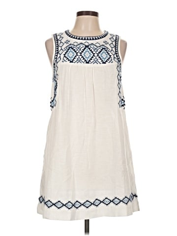 Lucky Brand Casual Dress (view 1)