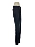 Eddie Bauer Blue Track Pants Size 4 - photo 4