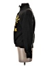 Jansport Black Pullover Sweater Size XS - photo 5