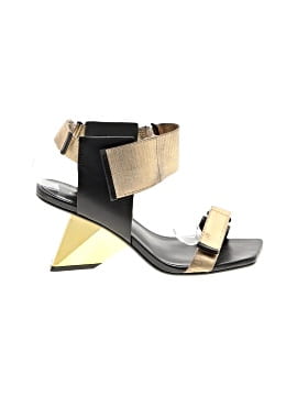 United Nude Heels