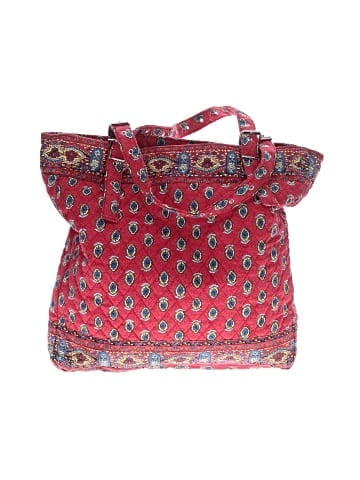 Americana by Sharif Tote (view 1)
