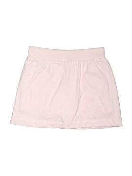 Adidas Active Skort (view 2)
