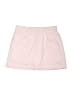 Adidas Solid Pink Active Skort Size S - photo 2