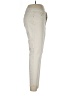 d.jeans Ivory Jeans Size 10 - photo 4