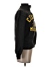 Jansport Black Pullover Sweater Size XS - photo 4
