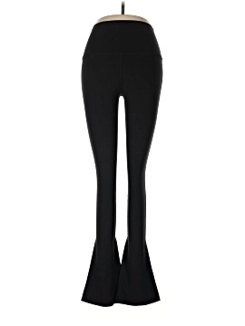 Lululemon Athletica Yoga Pants (view 1)