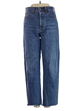 Levi's Jeans (view 1)