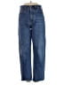 Levi's Blue Jeans Size 27 waist - photo 1