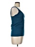 Simply Styled Blue Tank Top Size L - photo 4