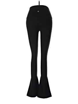 Lululemon Athletica Yoga Pants (view 2)