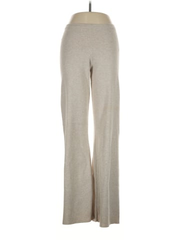 H&M Casual Pants (view 1)