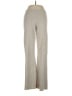 H&M Gray Casual Pants Size S - photo 1