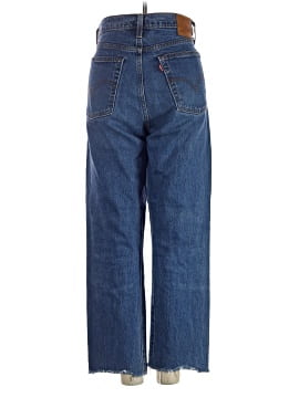 Levi's Jeans (view 2)