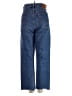 Levi's Blue Jeans Size 27 waist - photo 2