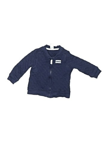 Carter's Zip Up Hoodie (view 1)