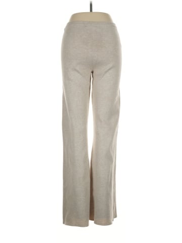 H&M Casual Pants (view 2)