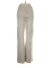 H&M Gray Casual Pants Size S - photo 2