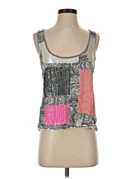 Yoana Baraschi Tank Top