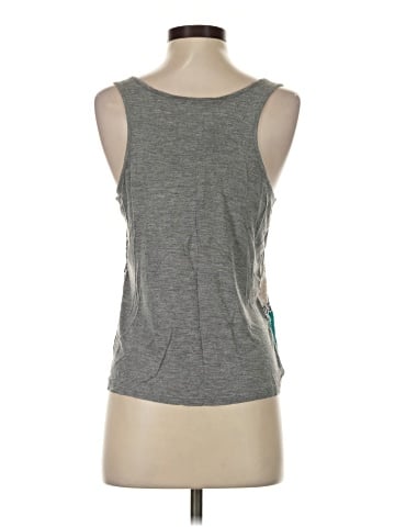 Yoana Baraschi Tank Top (view 2)